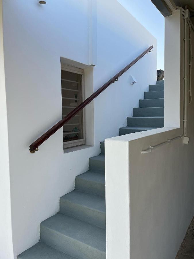 Amatonostro Holiday home