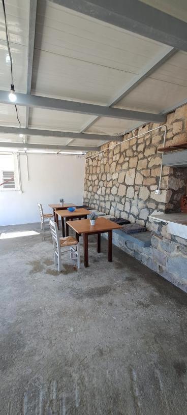 Amatonostro Ferienhaus *
